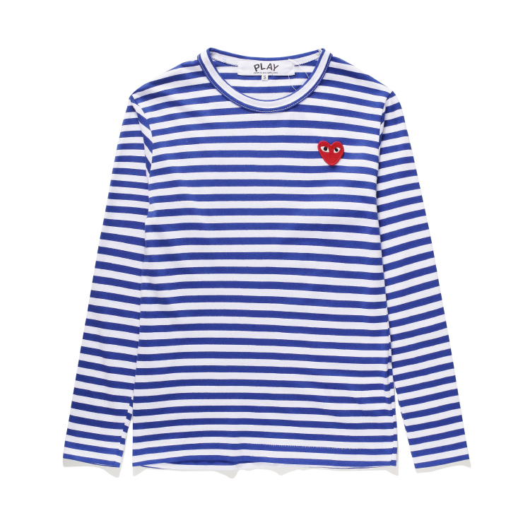13_159 CDG Crewneck