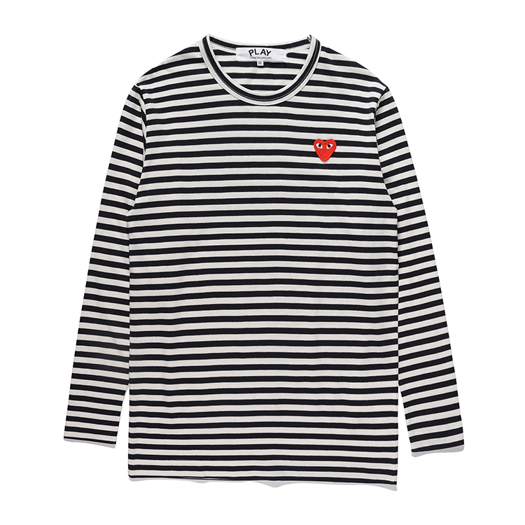 11_159 CDG Crewneck