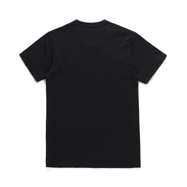 58_139 CDG T-shirt