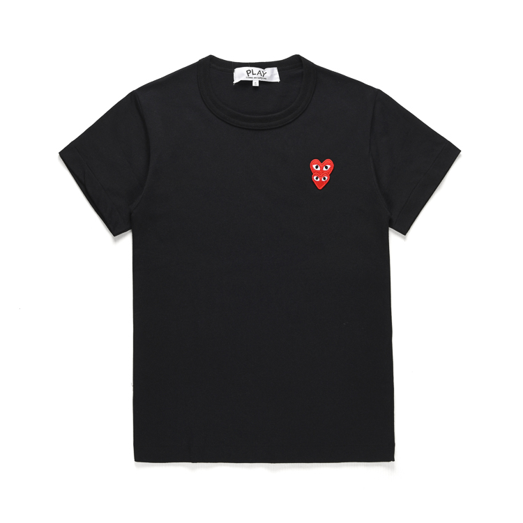 99_139 CDG T-shirt