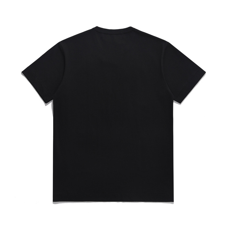 81_139 CDG T-shirt