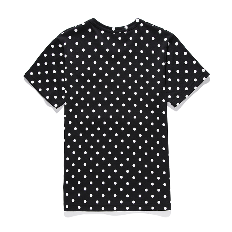 83_139 CDG T-shirt