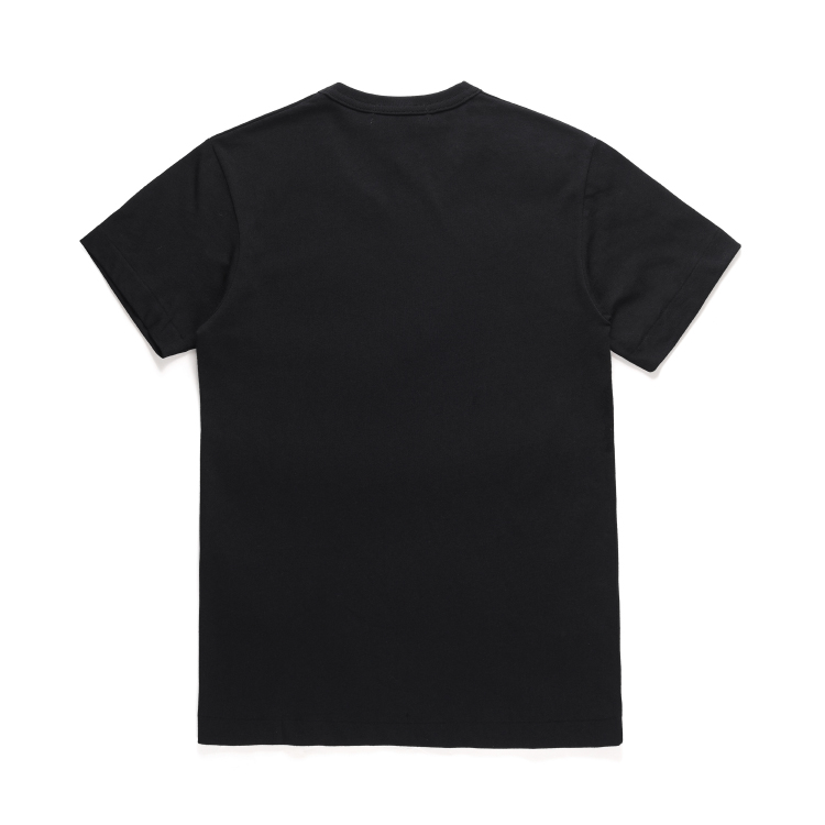 64_139 CDG T-shirt