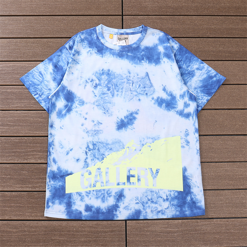65_88 GALLERY DEPT T-SHIRT