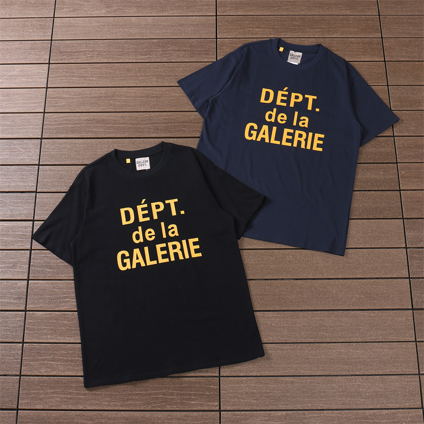 61_78 GALLERY DEPT T-SHIRT