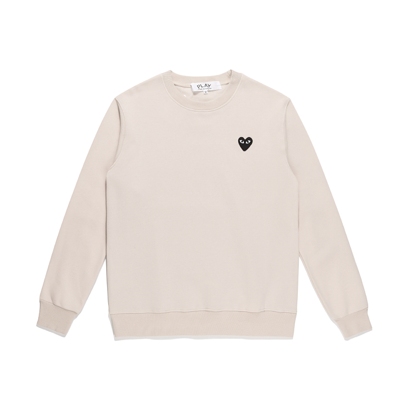 19_239 CDG Crewneck