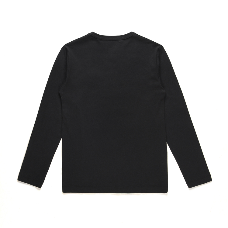 8_159 CDG Crewneck