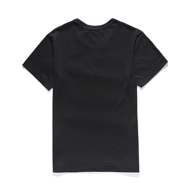 69_139 CDG T-shirt