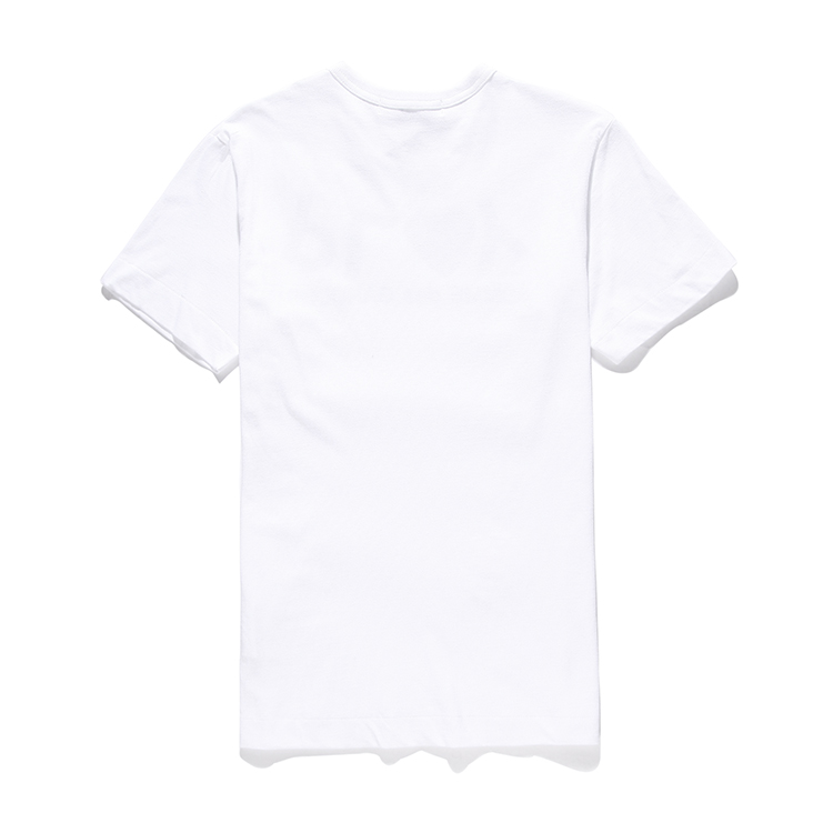 24_139 CDG T-shirt