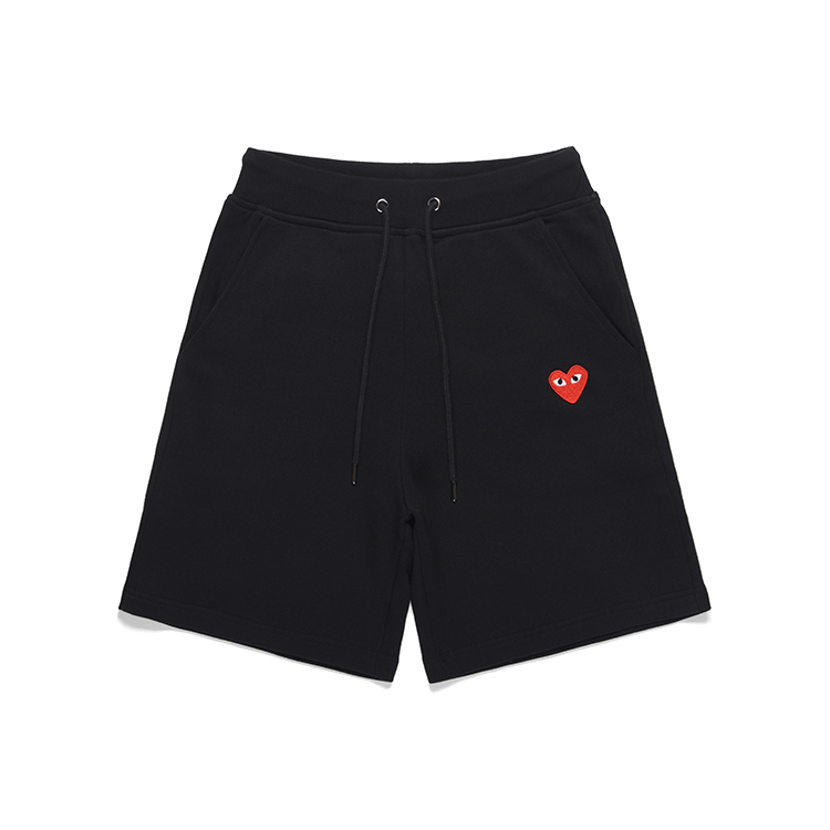 102_189 LCDG Shorts