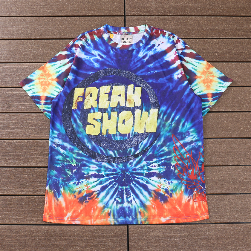 66_88 GALLERY DEPT T-SHIRT