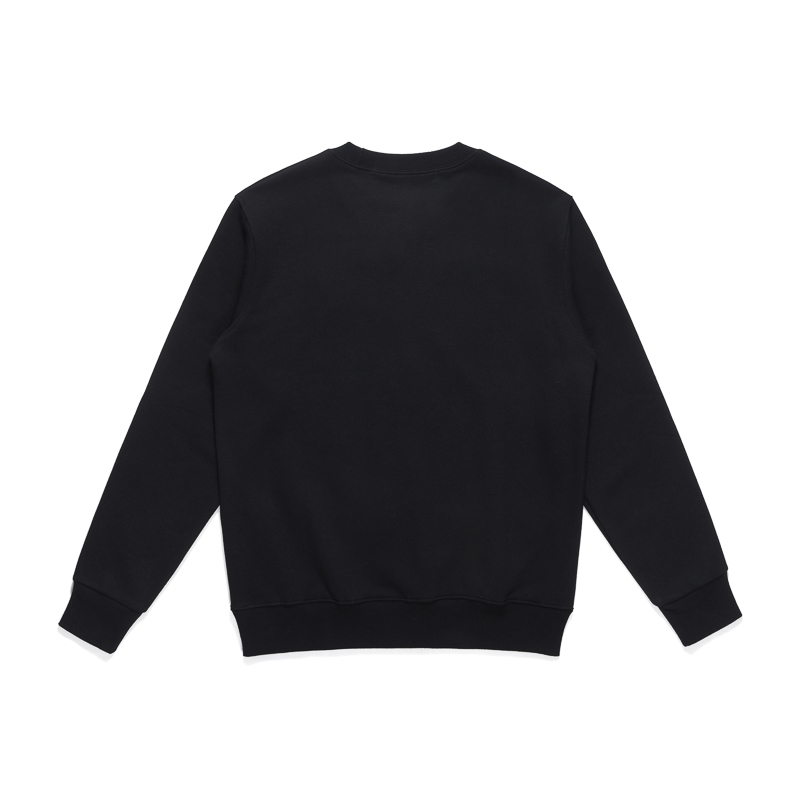 18_239 CDG Crewneck
