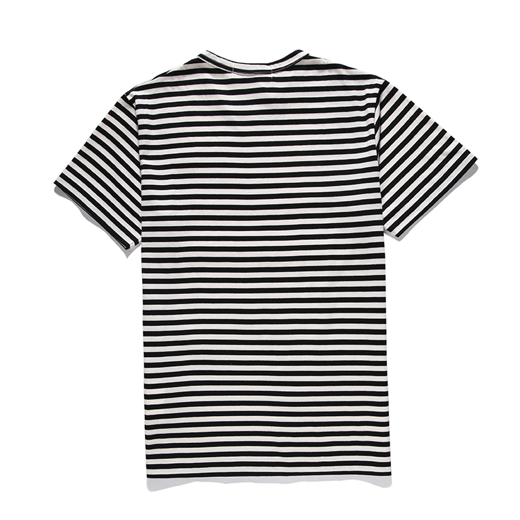 62_139 CDG T-shirt