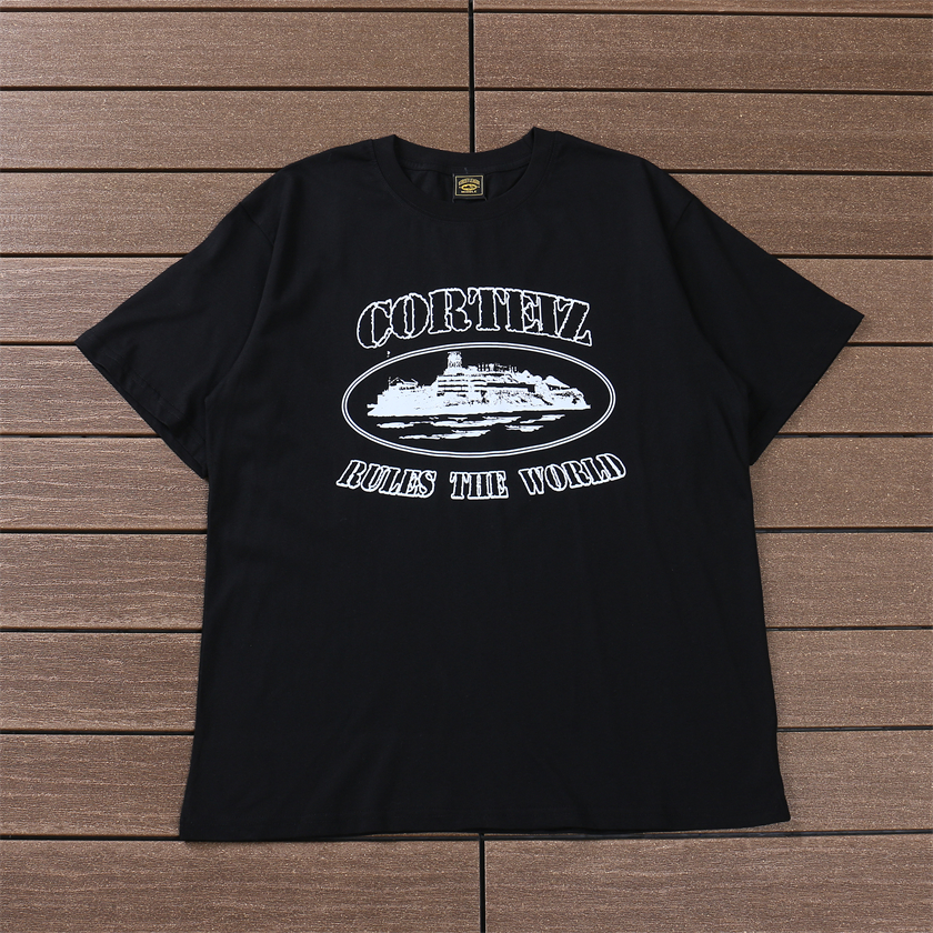 53_78 CT1Z T-SHIRT