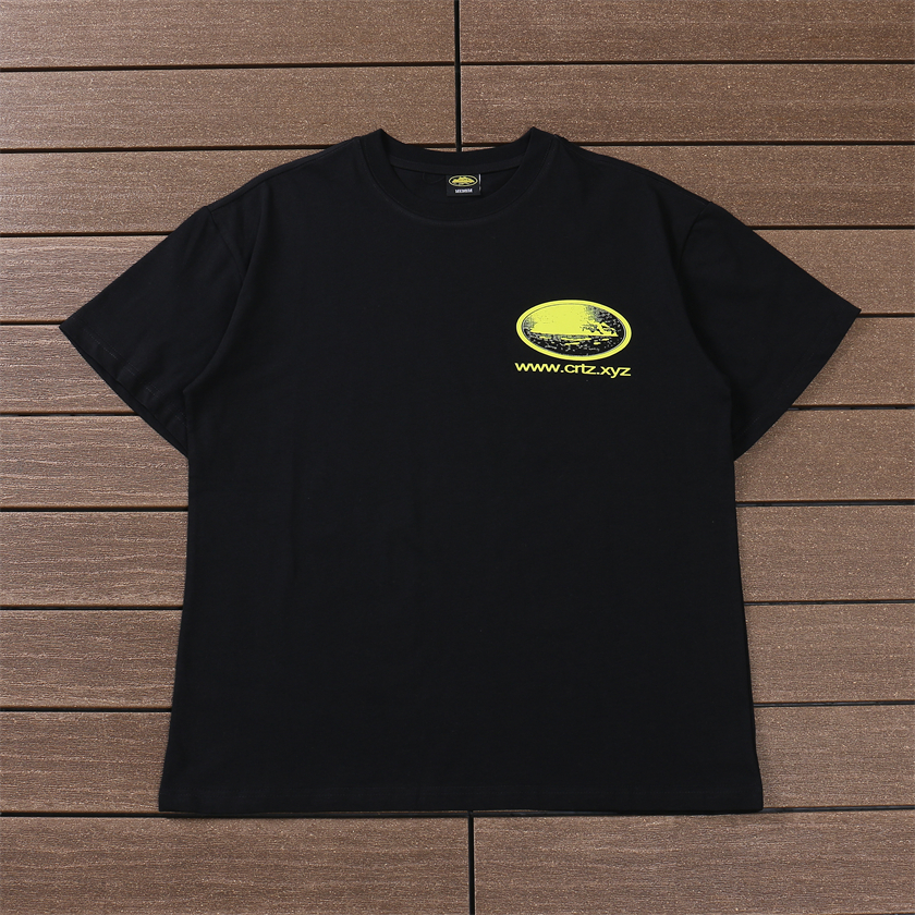 9_75 CT1Z T-SHIRT