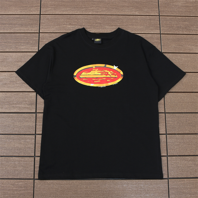 23_78 CT1Z T-SHIRT