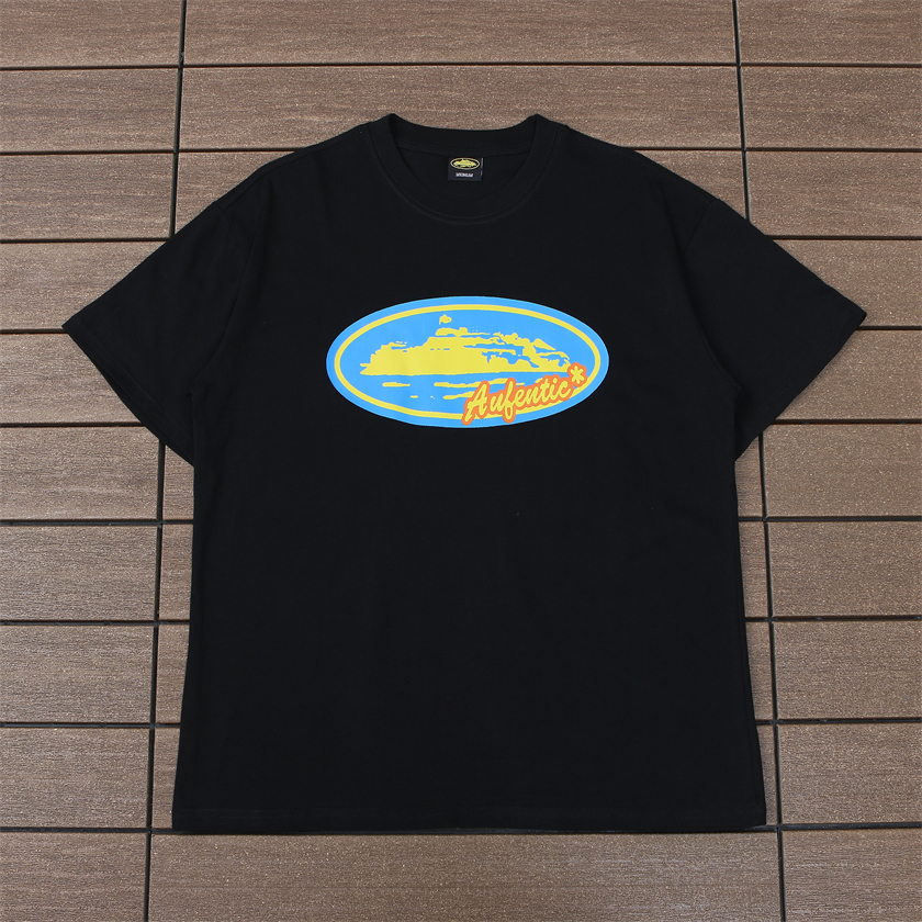 6_75 CT1Z T-SHIRT
