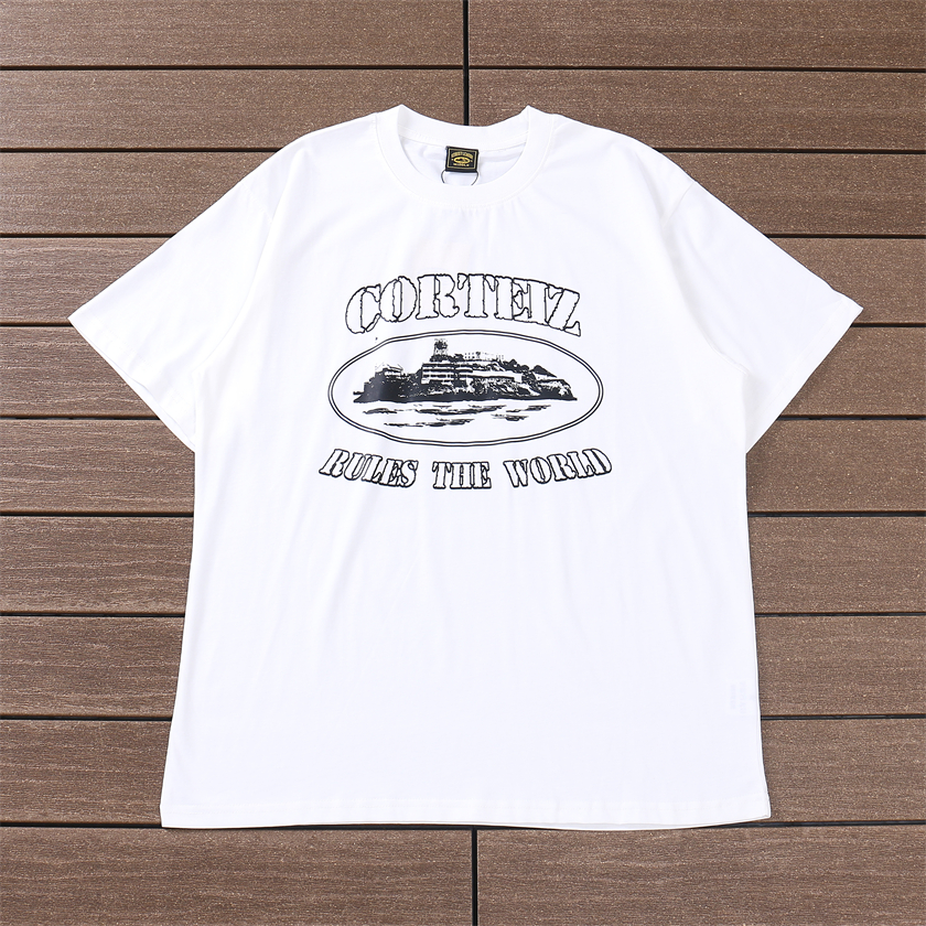 54_78 CT1Z T-SHIRT