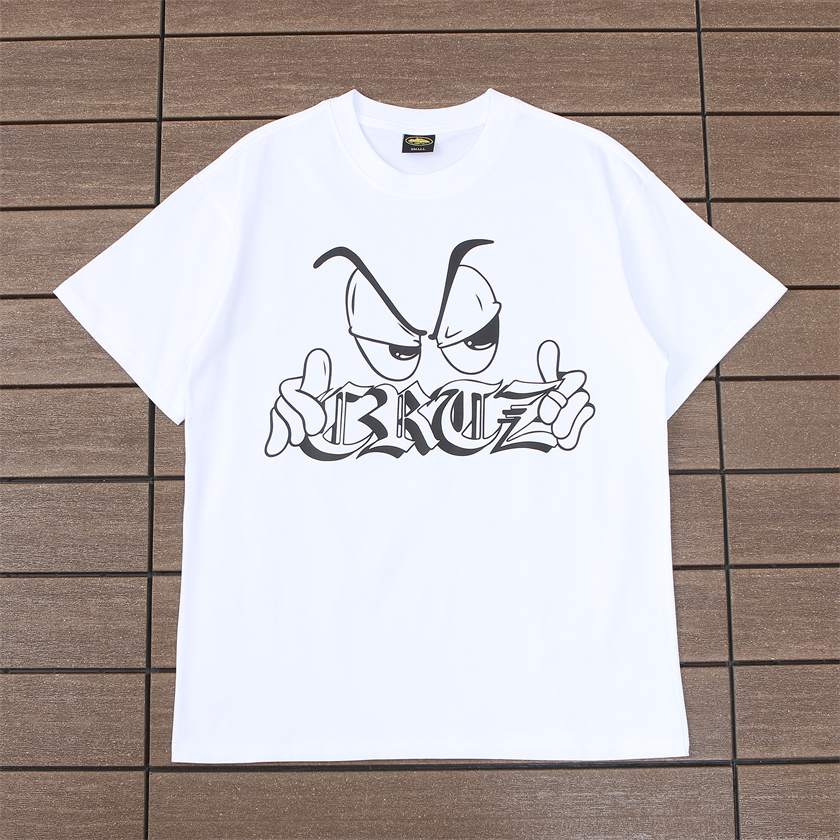73_75 CT1Z T-SHIRT