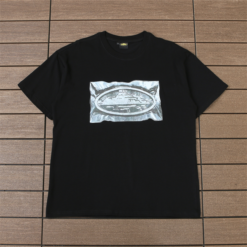 36_78 CT1Z T-SHIRT
