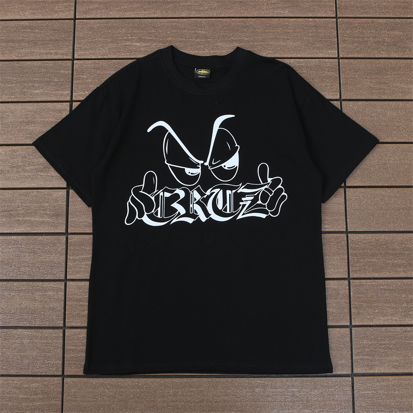 73_75 CT1Z T-SHIRT