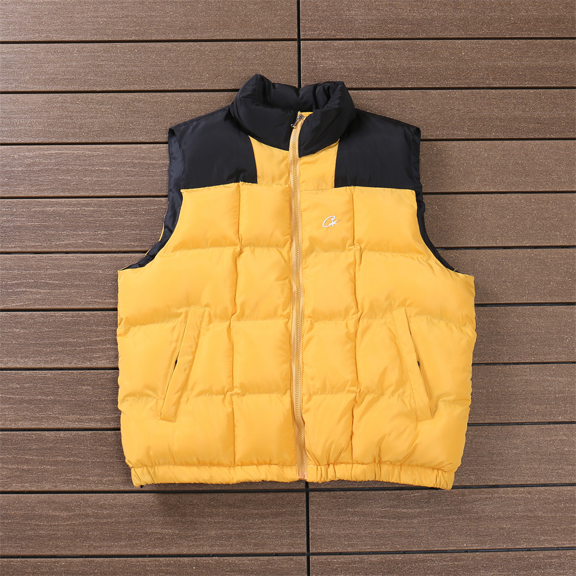18_238 CT1Z VEST