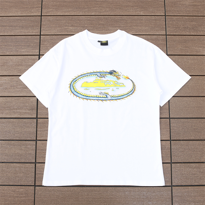34_78 CT1Z T-SHIRT