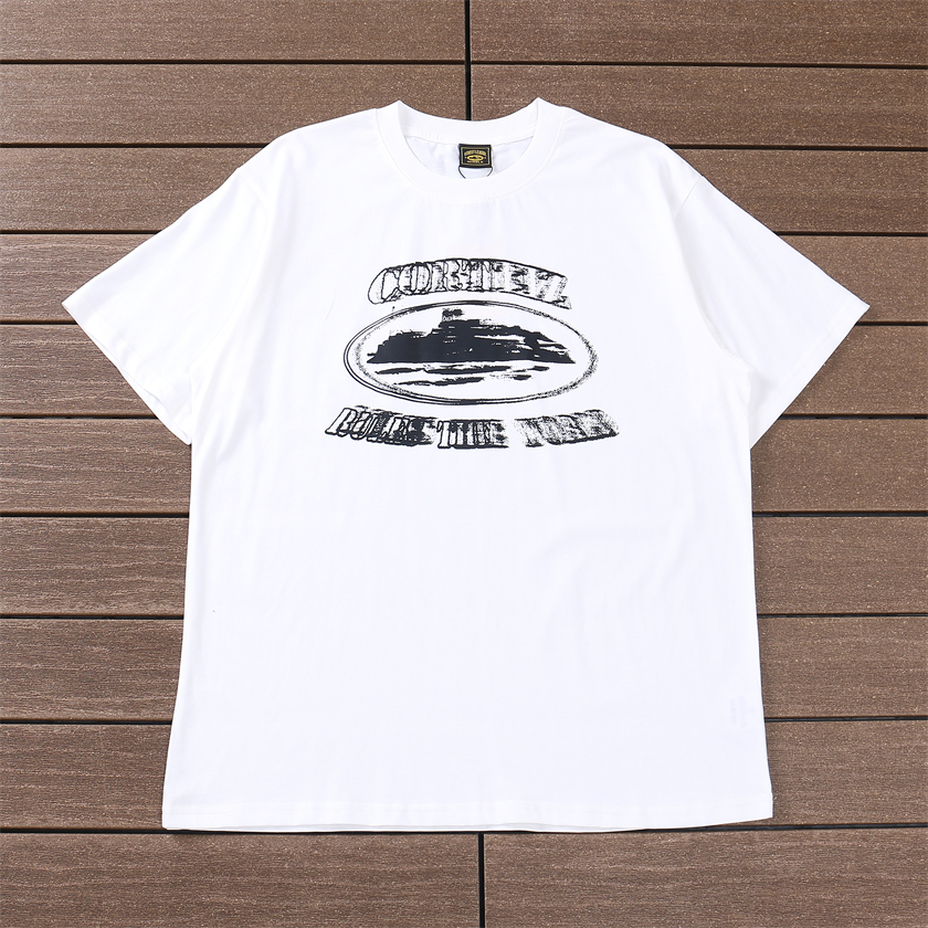 58_78 CT1Z T-SHIRT