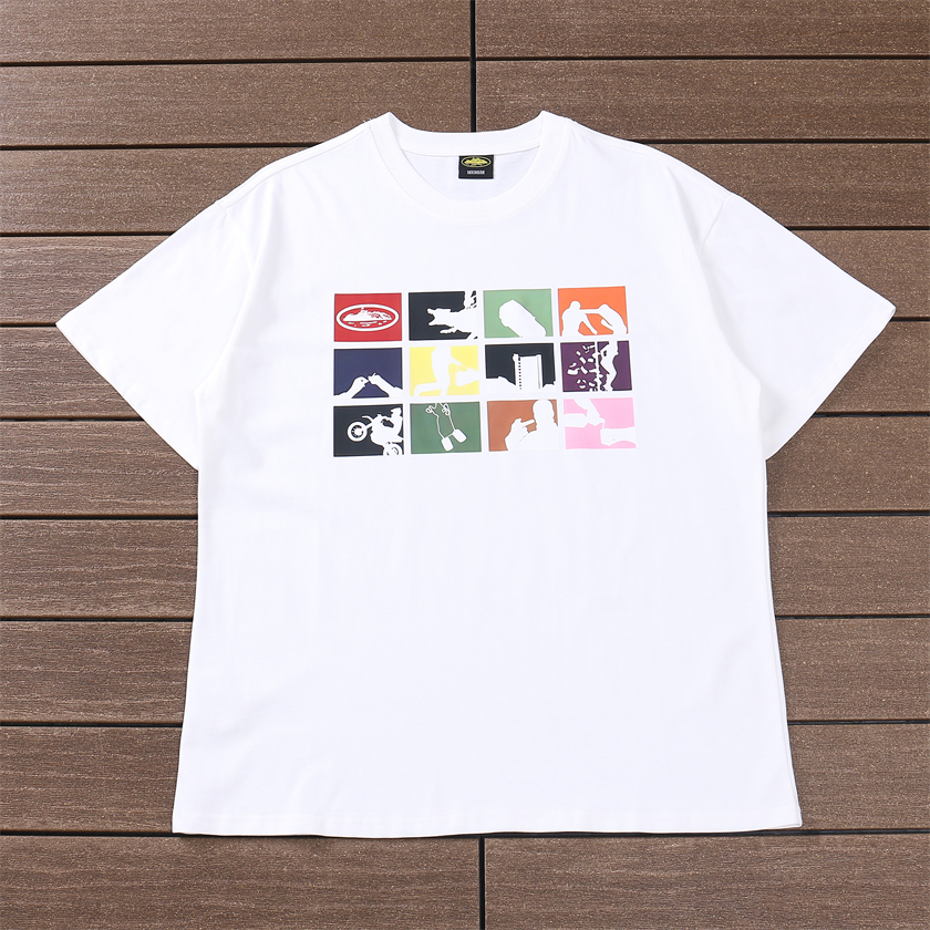 46_75 CT1Z T-SHIRT