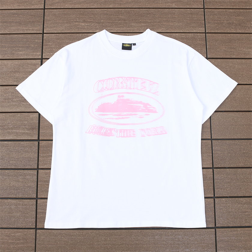 29_78 CT1Z T-SHIRT