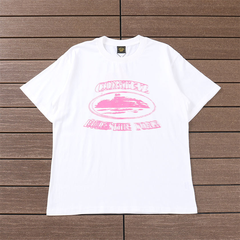 58_78 CT1Z T-SHIRT