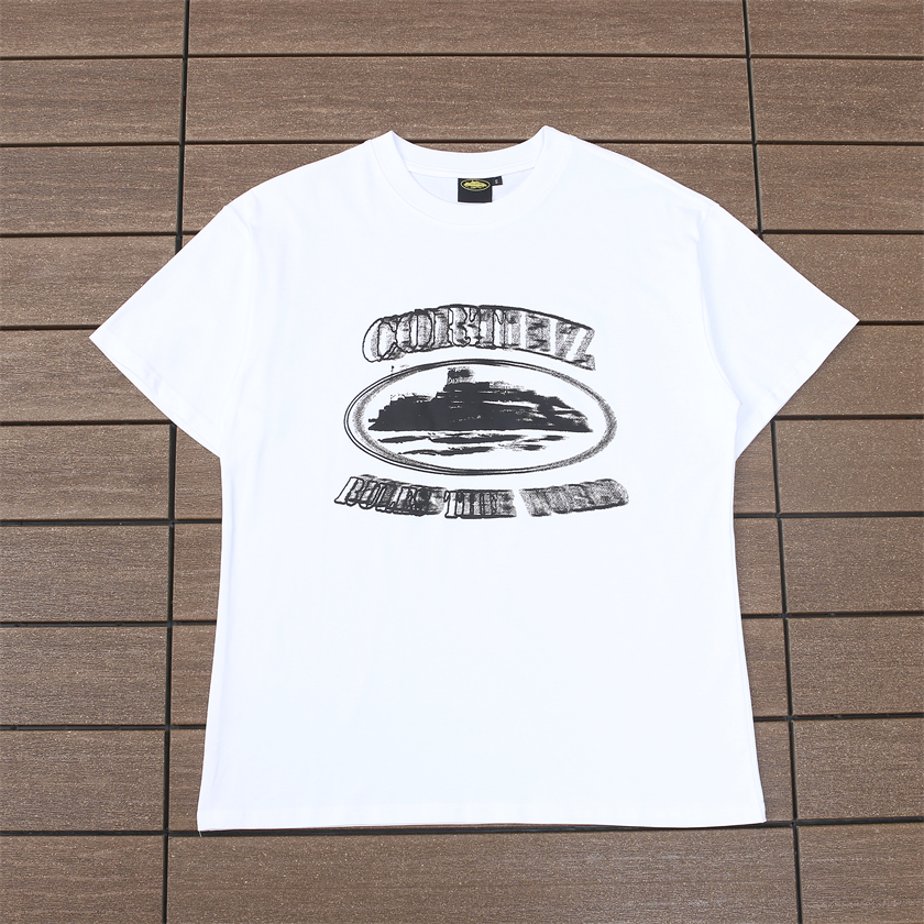 29_78 CT1Z T-SHIRT