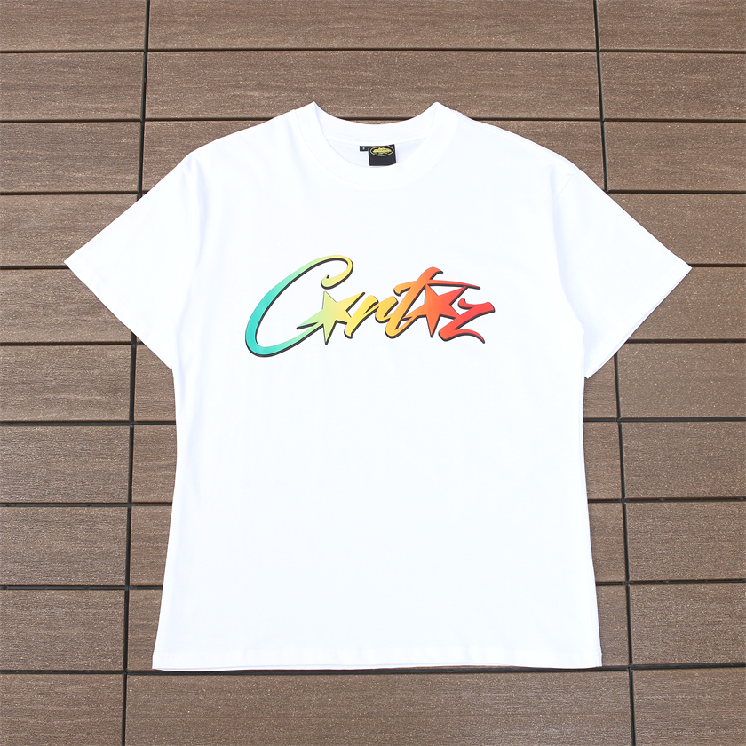 22_78 CT1Z T-SHIRT