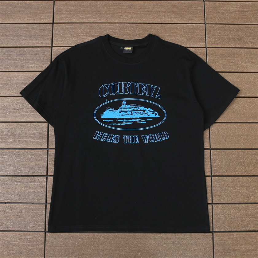 37_78 CT1Z T-SHIRT