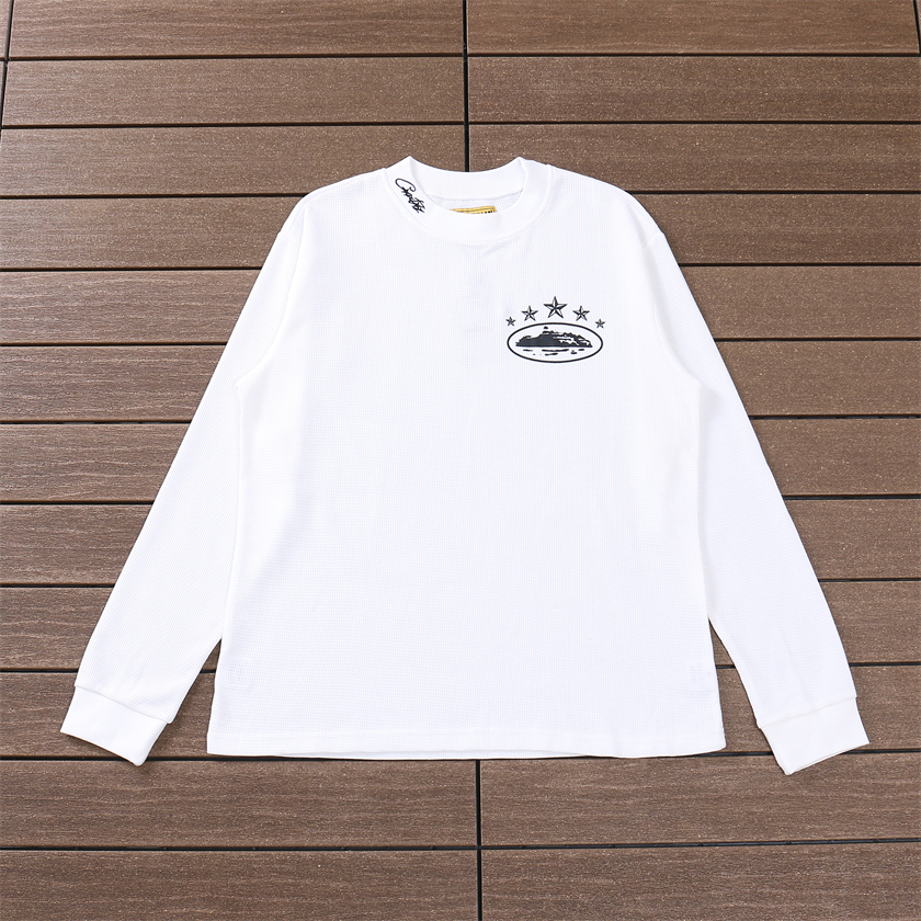 57_108 CT1Z Crewneck