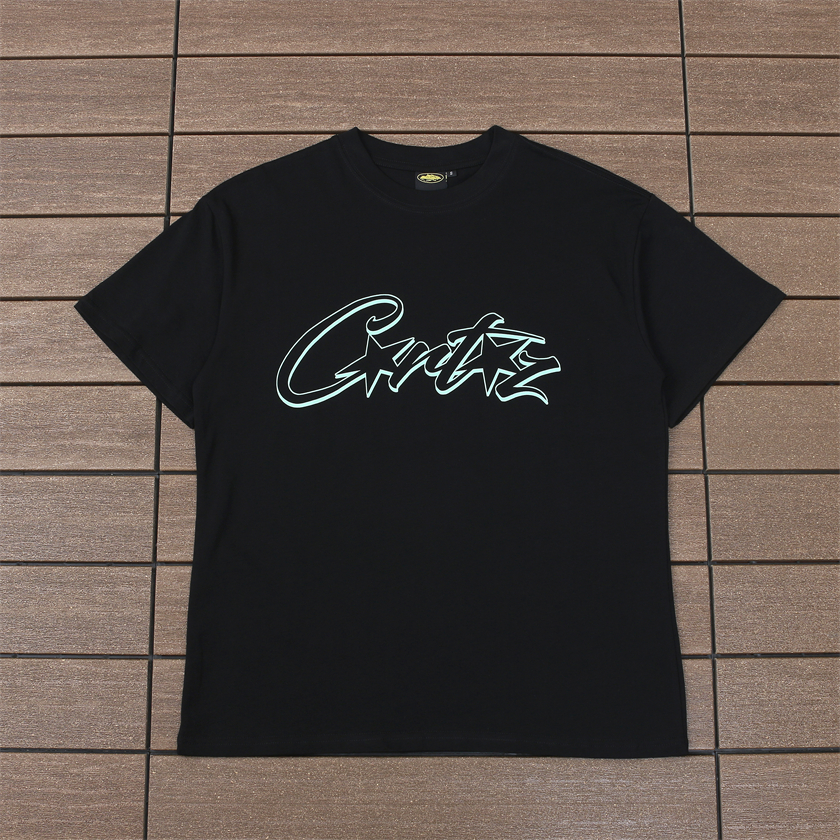 22_78 CT1Z T-SHIRT