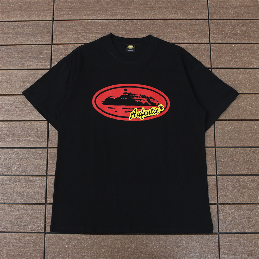 6_75 CT1Z T-SHIRT