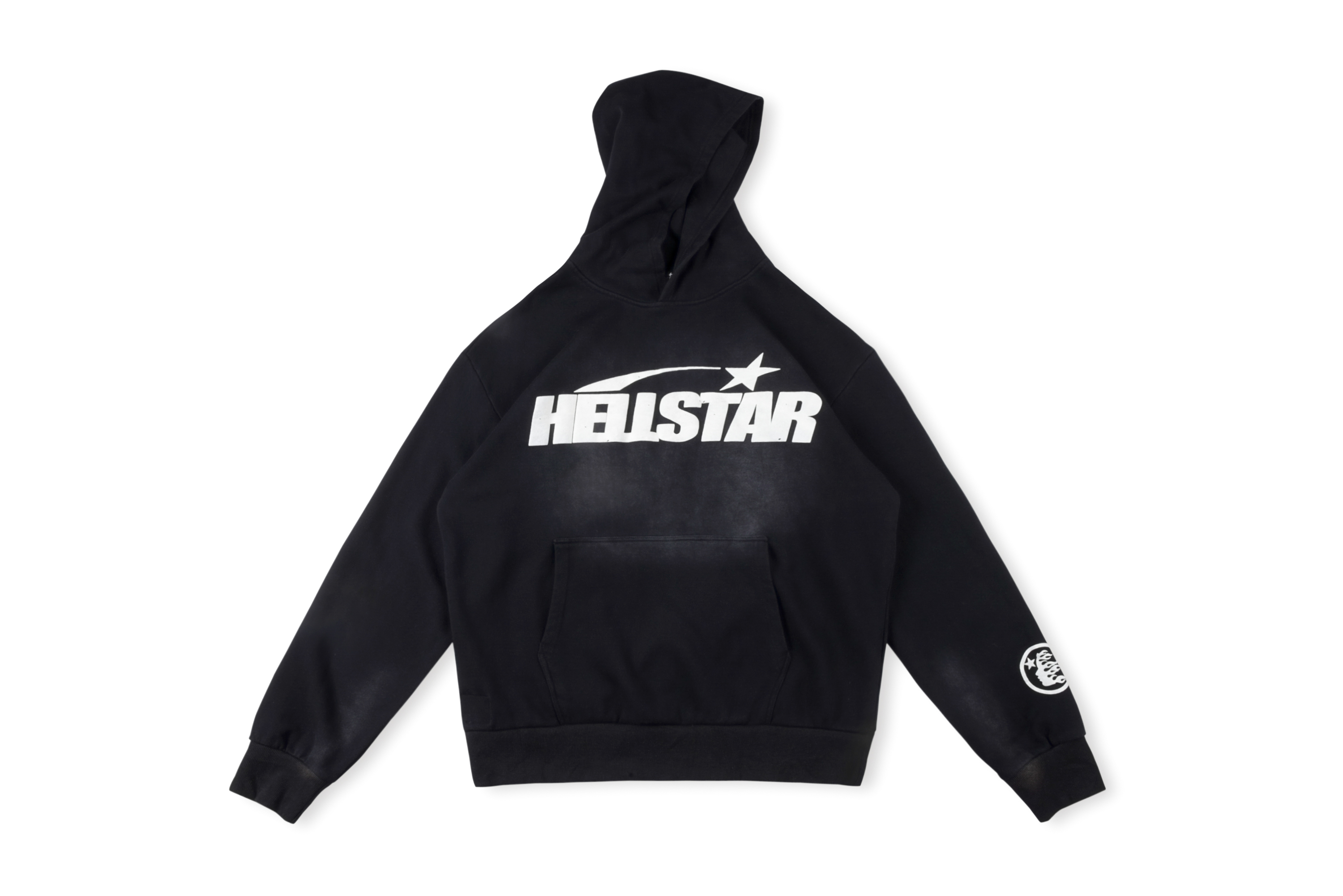 28_258 Hellstar Hoodie