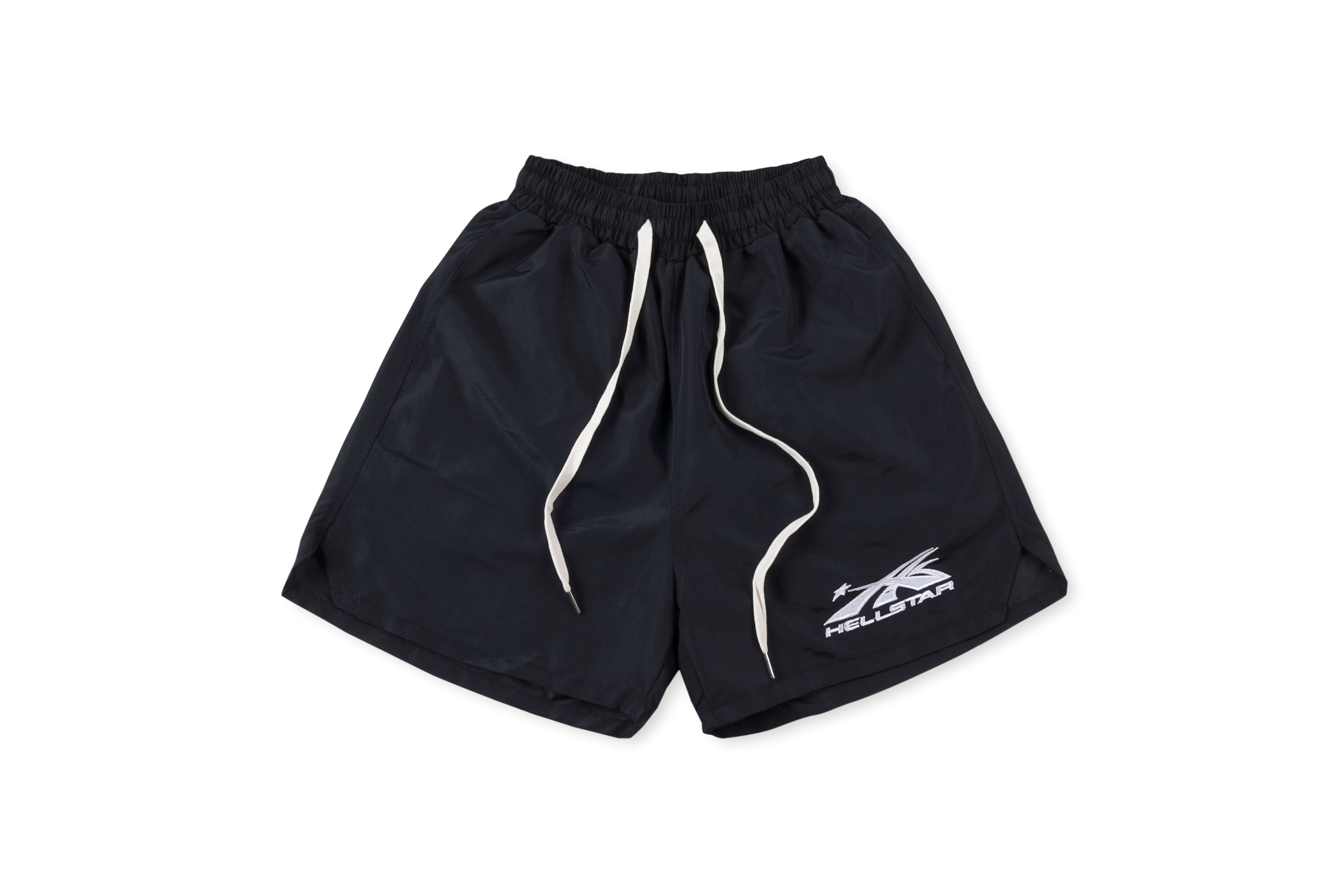 2_190 Hellstar Shorts