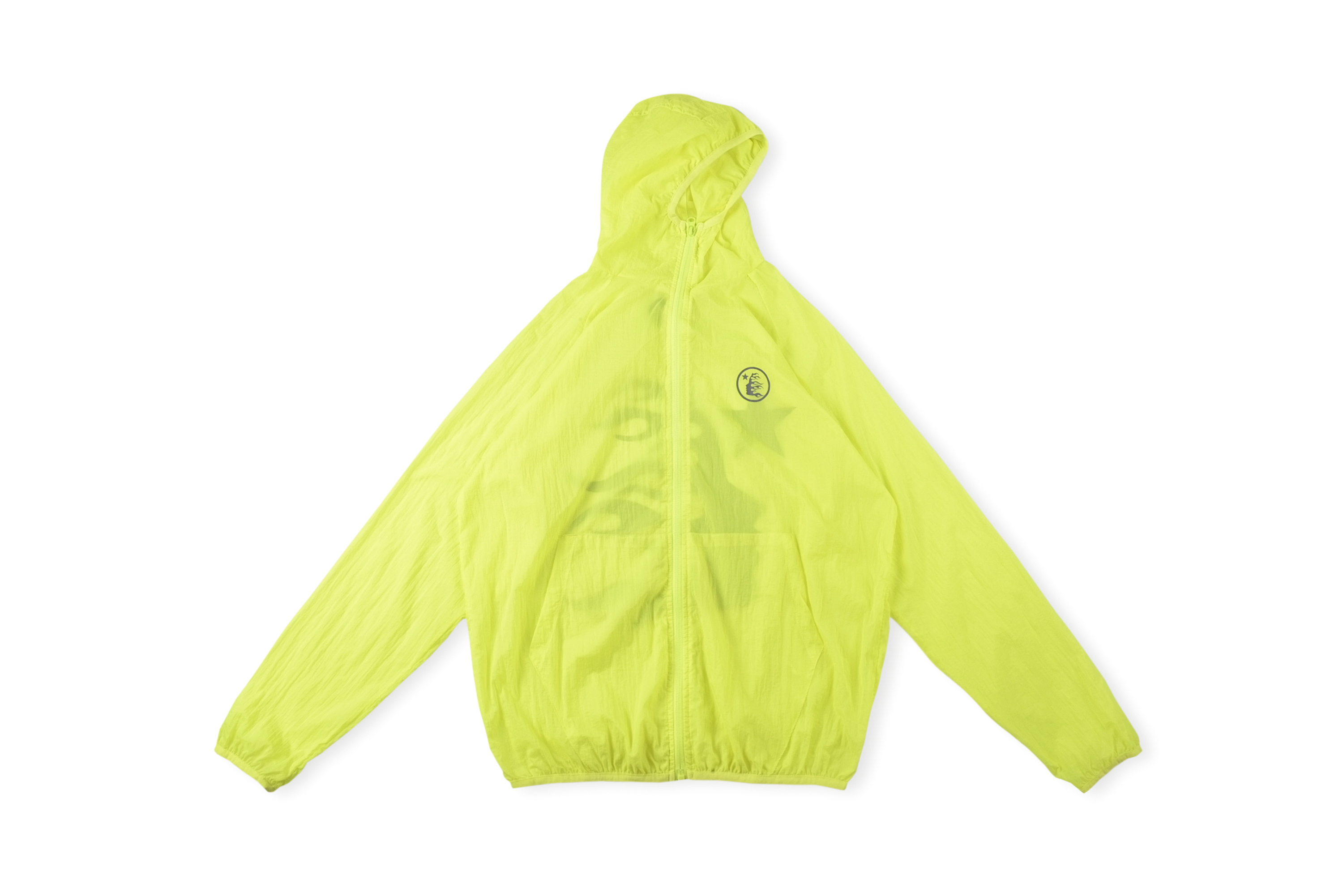 8_208 Hellstar Hoodie 6 Colors