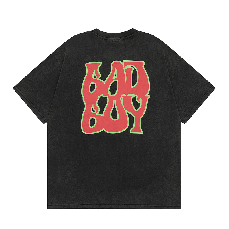 54_128 Hellstar T-shirt