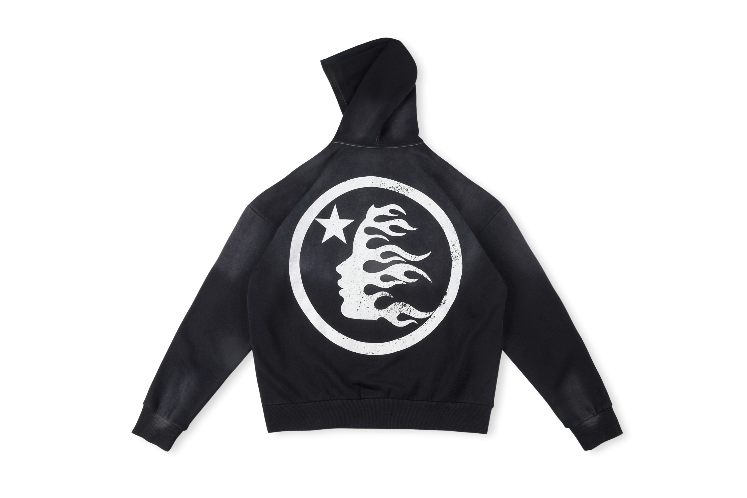 101_268 Hellstar Hoodie
