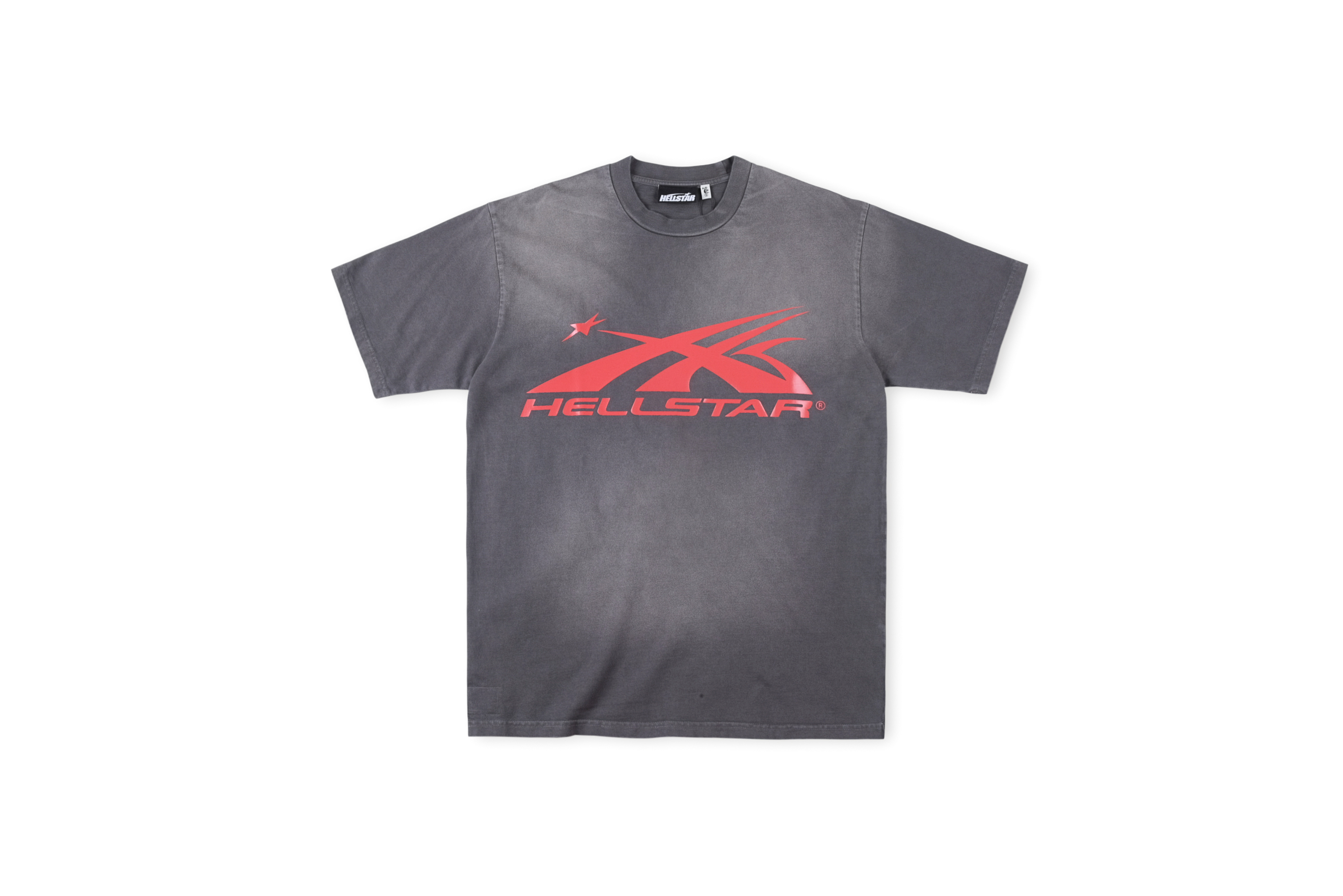 92_138 Hellstar T-shirt