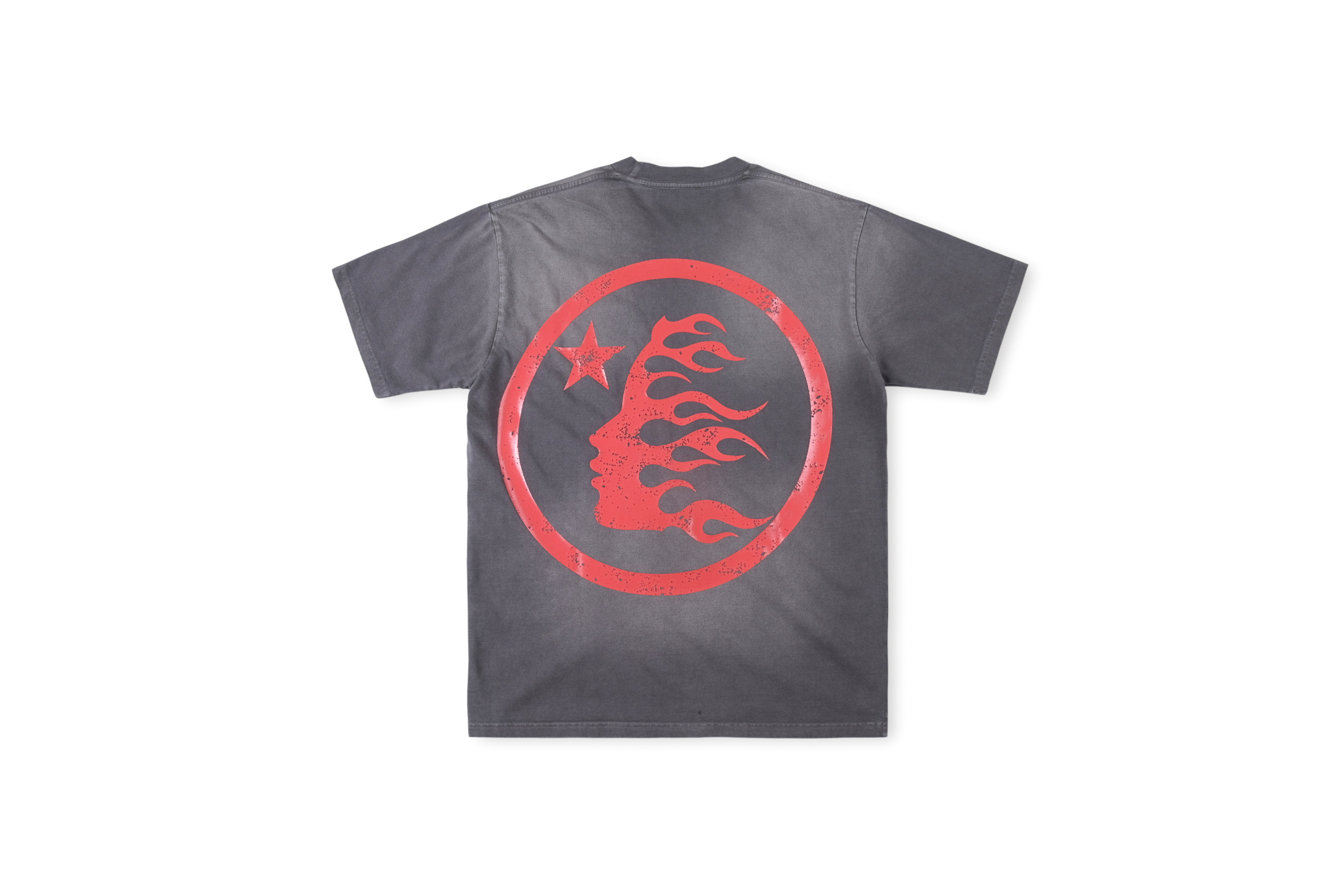 92_138 Hellstar T-shirt