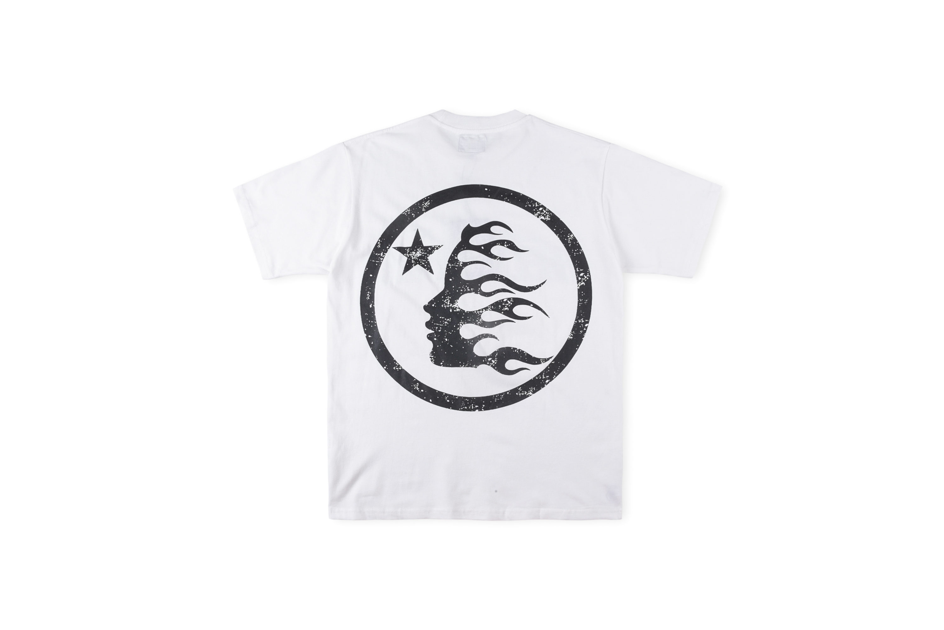 7-135 Hellstar T-shirt 2 Colors