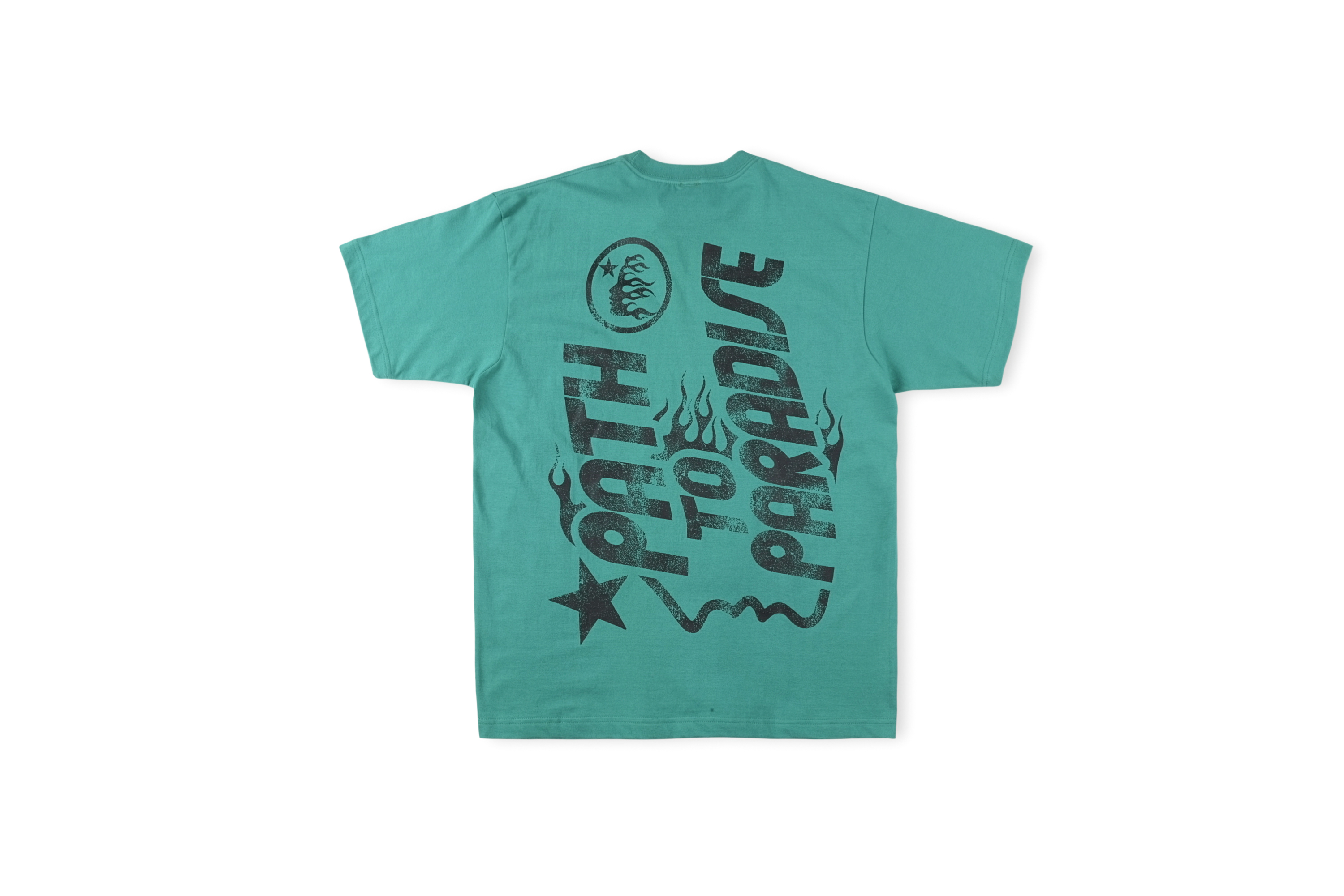 56_130 Hellstar T-shirt