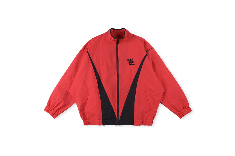 7_329 Hellstar Jacket