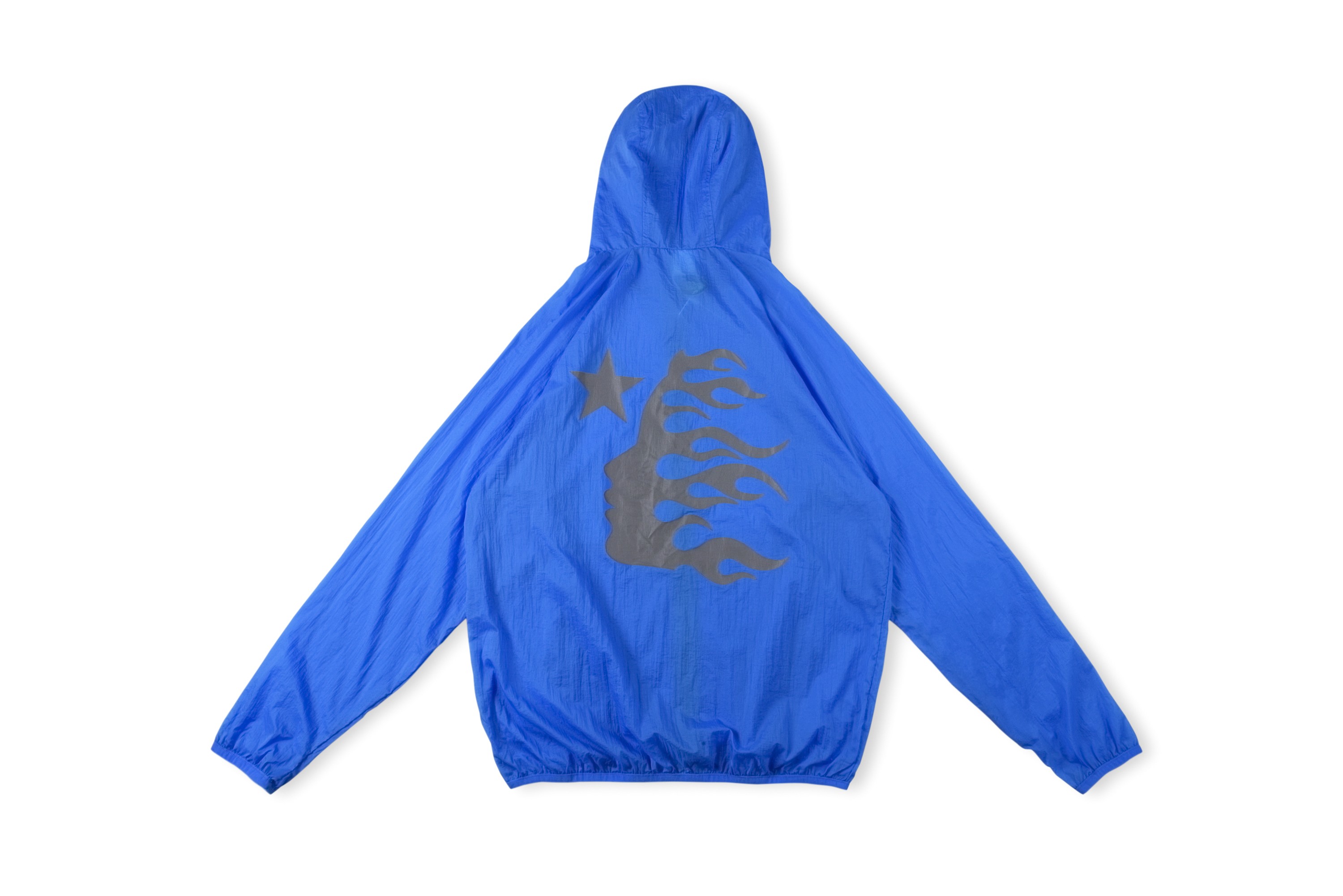 8_208 Hellstar Hoodie 6 Colors