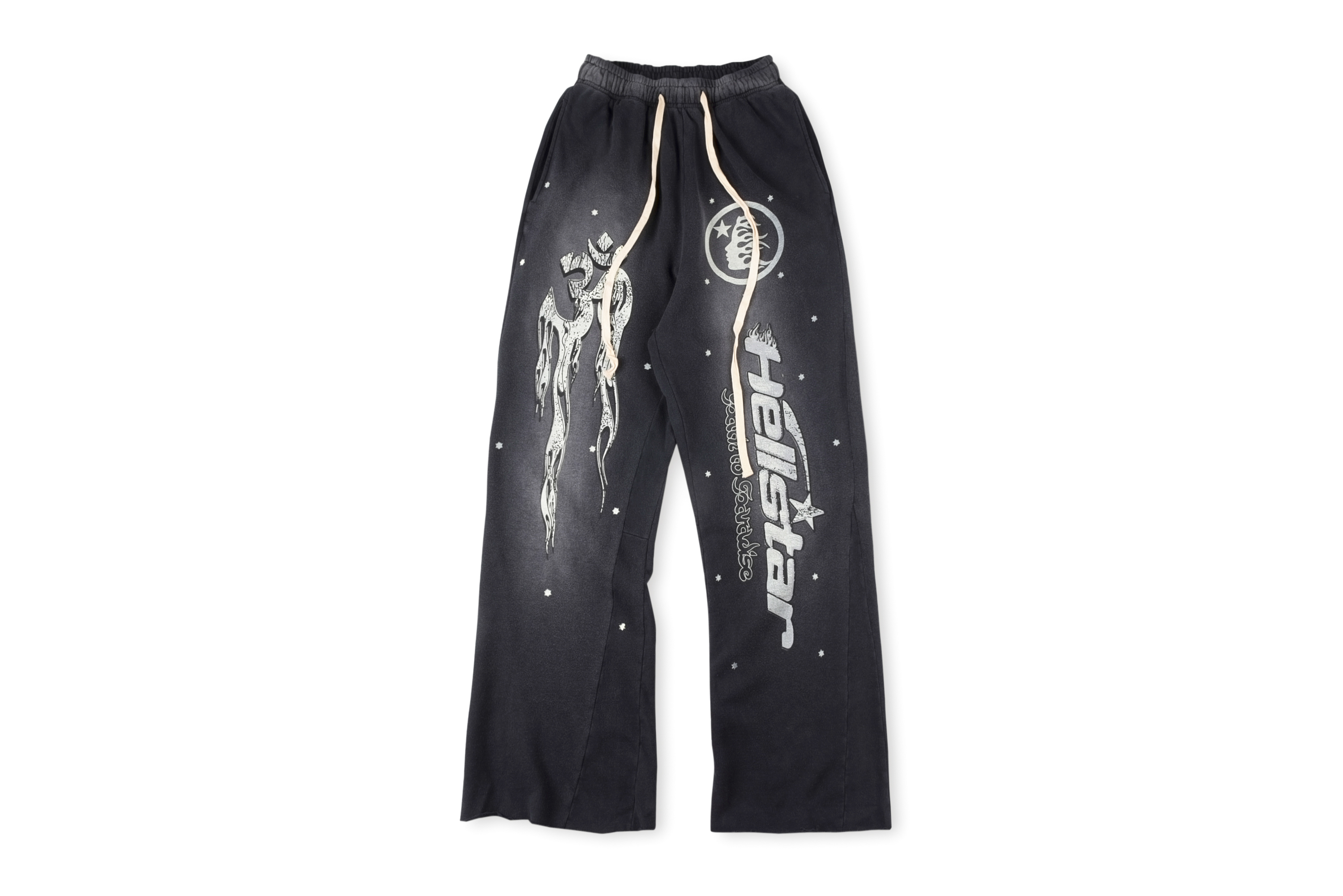 102_238 Hellstar Pants