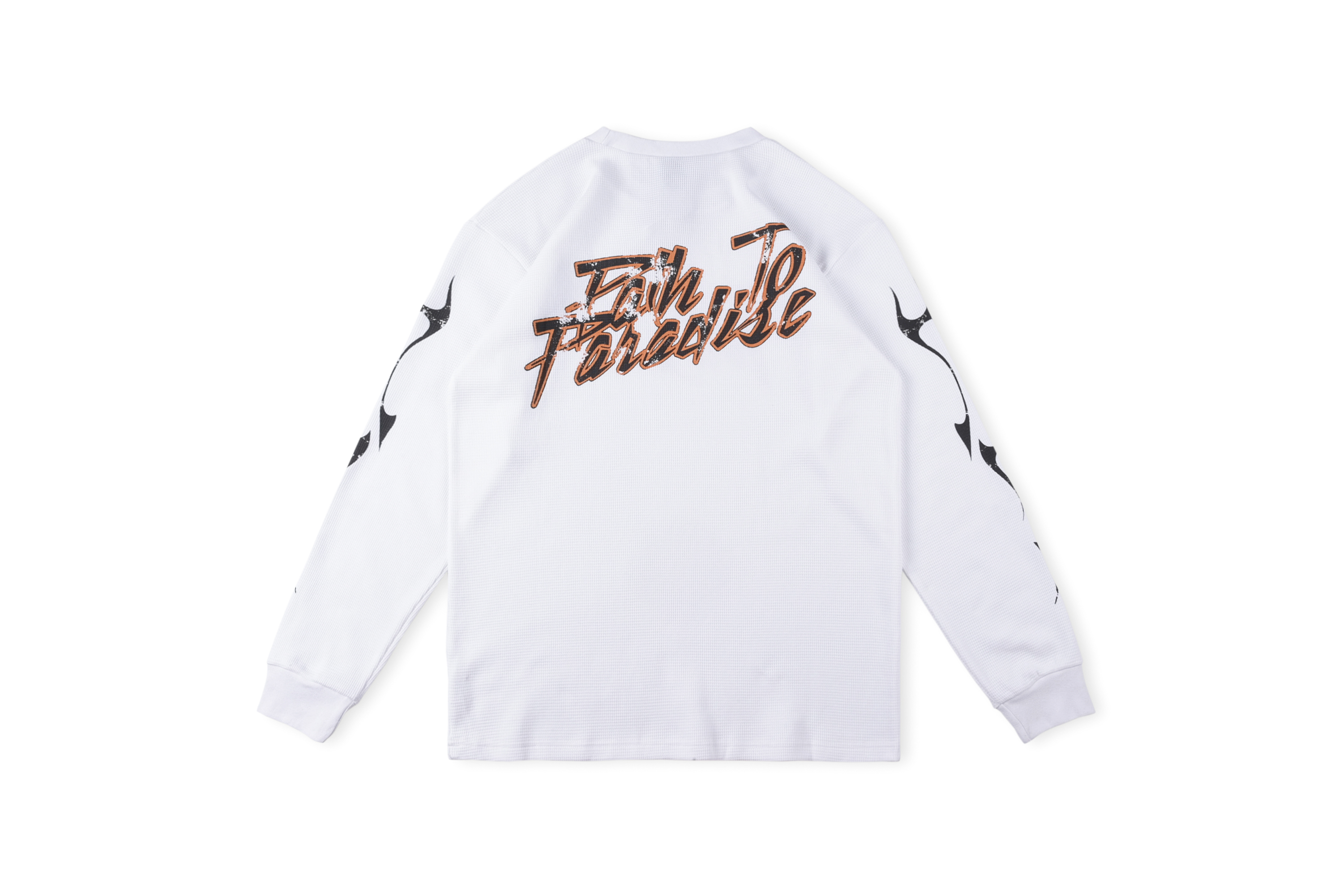 59_198 Hellstar Longsleeves 2 Colors